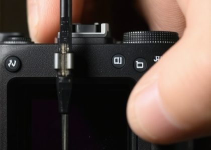 5 Pro Fixes for 2026 Mirrorless Sensor Dust [Tested]
