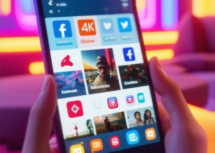 Stop Shooting 8K: 3 Reasons 4K Wins for 2026 Social Reels