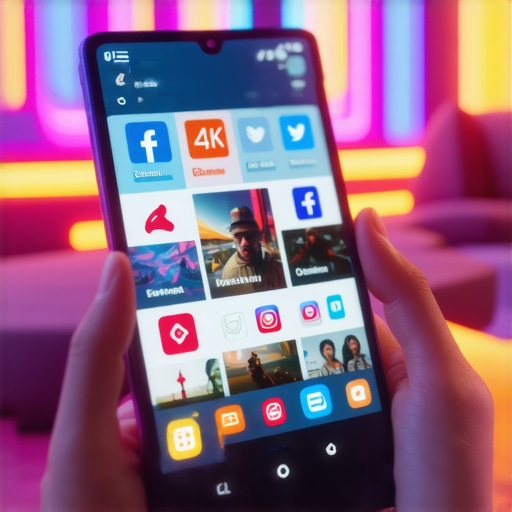 Stop Shooting 8K: 3 Reasons 4K Wins for 2026 Social Reels