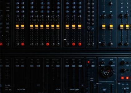 Why $100 Preamps Beat 2026 Digital Mixers for Podcasts [Tested]