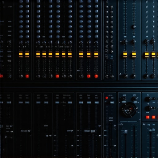 Why $100 Preamps Beat 2026 Digital Mixers for Podcasts [Tested]