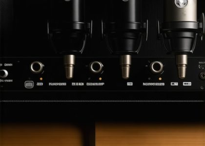 Why XLR Mics Still Beat USB for 2026 Home Studios [Tested]