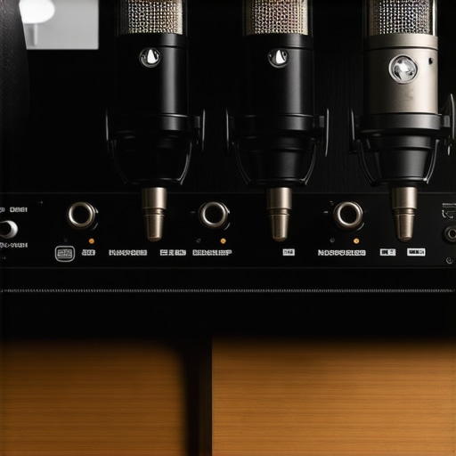 Why XLR Mics Still Beat USB for 2026 Home Studios [Tested]