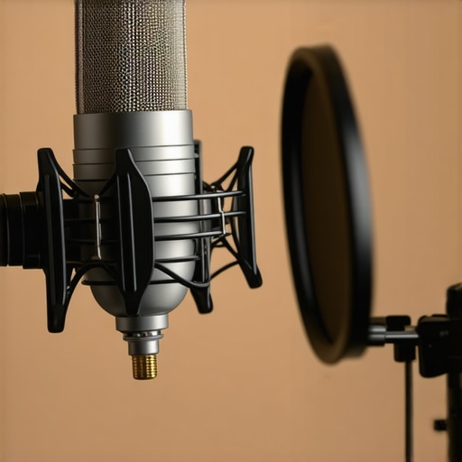3 Mistakes That Make Your Cheap Mic Sound Like a Tin Can