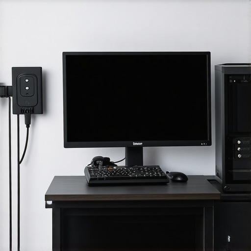3 Ways to Power Your Entire Creator Rig from a Single Wall Outlet
