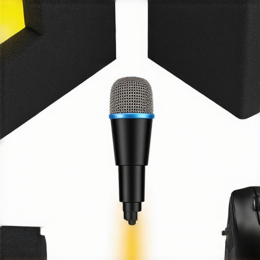 4 Smart Moves to Stop Your Mic From Picking Up Your Mouse Clicks