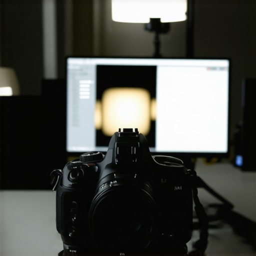 4 Solid Reasons to Stop Using a Mirrorless Camera for Simple Streams