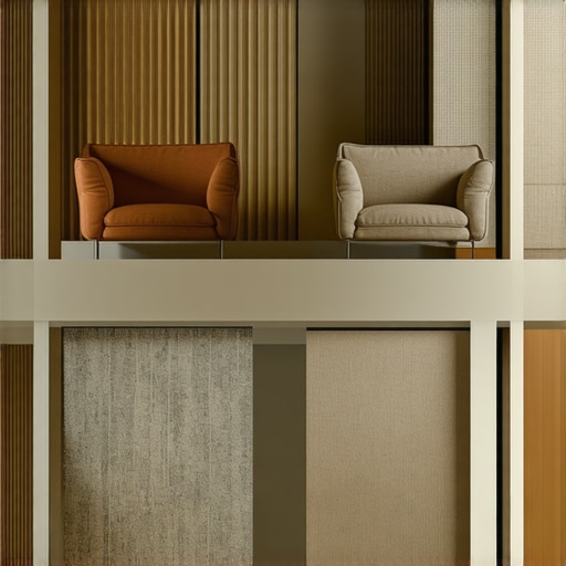 4 Tactics to Kill Echo in High-Ceiling Rooms Without Professional Panels