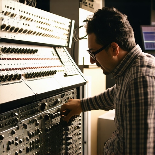 How to Sync Audio Perfectly Every Time Without Software