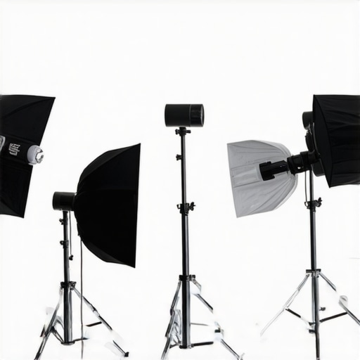 How to Use Natural Light for Professional Videos Without a Window