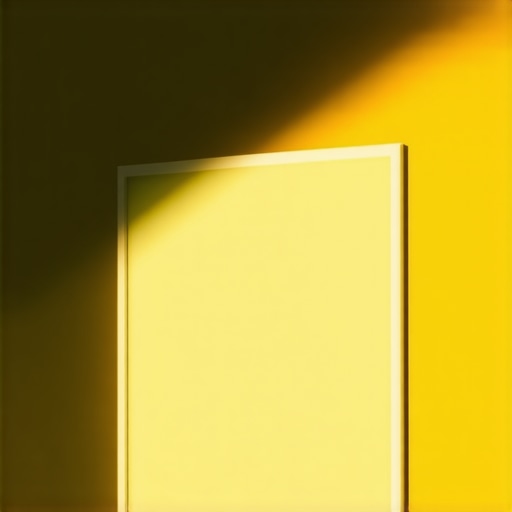 How to Use a Single LED Panel to Mimic Golden Hour Sunlight