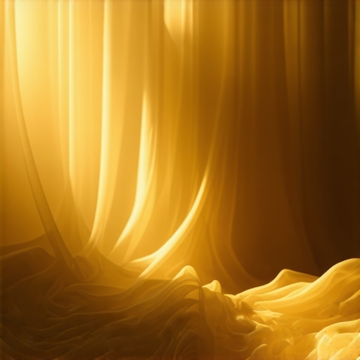 The $10 Diffusion Fabric That Makes Any Light Look Expensive