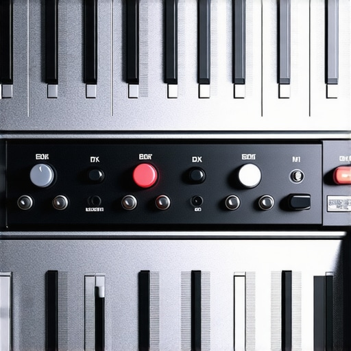 The $5 Black Foam Trick for Richer Audio
