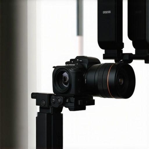 The Battery Grip Secret for Longer Stream Times