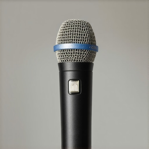 The Sock Trick for Removing Wind Noise from Your Lav Mic