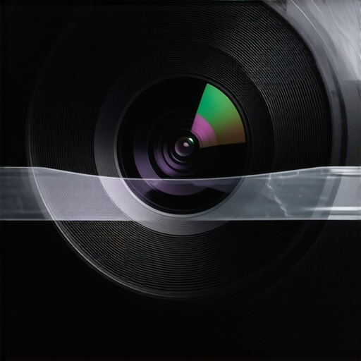 The Tape Secret for Keeping Your Zoom Lens From Creeping