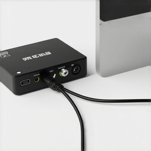 Why You Should Stop Using USB Hubs for Your Audio Interface