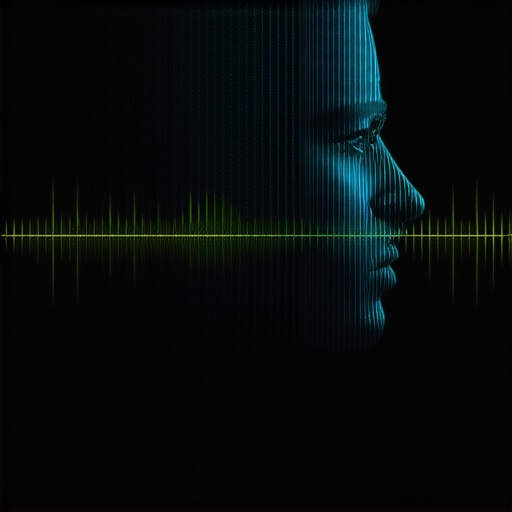 Why Your Audio Sounds Like a Robot and the Bitrate Fix