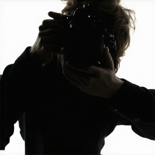 Why Your Expensive Mirrorless Camera Looks Grainy in Low Light