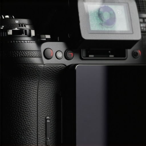 Why Your Mirrorless Camera Cuts Out After 20 Minutes and the Battery Door Fix