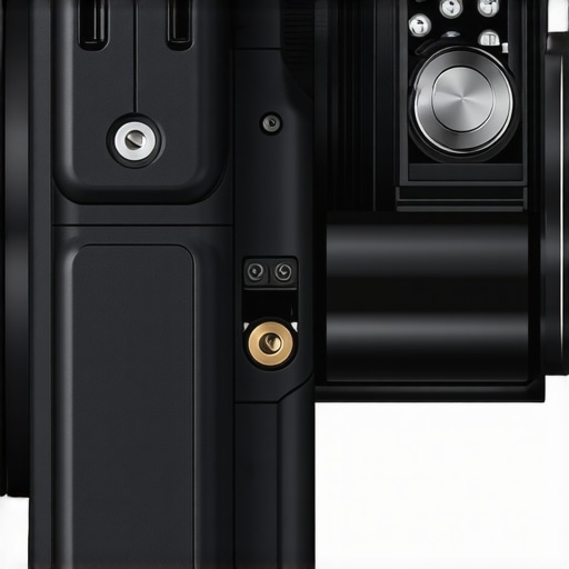 Why Your Mirrorless Camera Cuts Out and the Dummy Battery Move That Fixes It