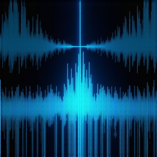 Why Your Phone Mic Sounds Like Static and the $0 Fix