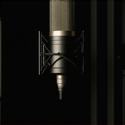 Why Your Shotgun Mic Sounds Echoey and the Simple Move to Fix It