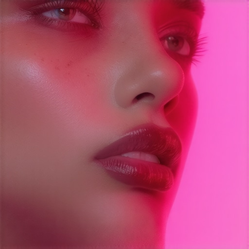 Why Your Skin Looks Green and the Magenta Shift Fix for LED Panels