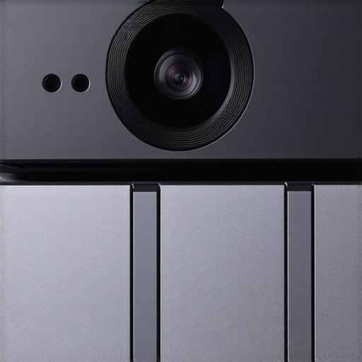 Why Your Webcam Looks Washy and the Privacy Shutter Light Fix