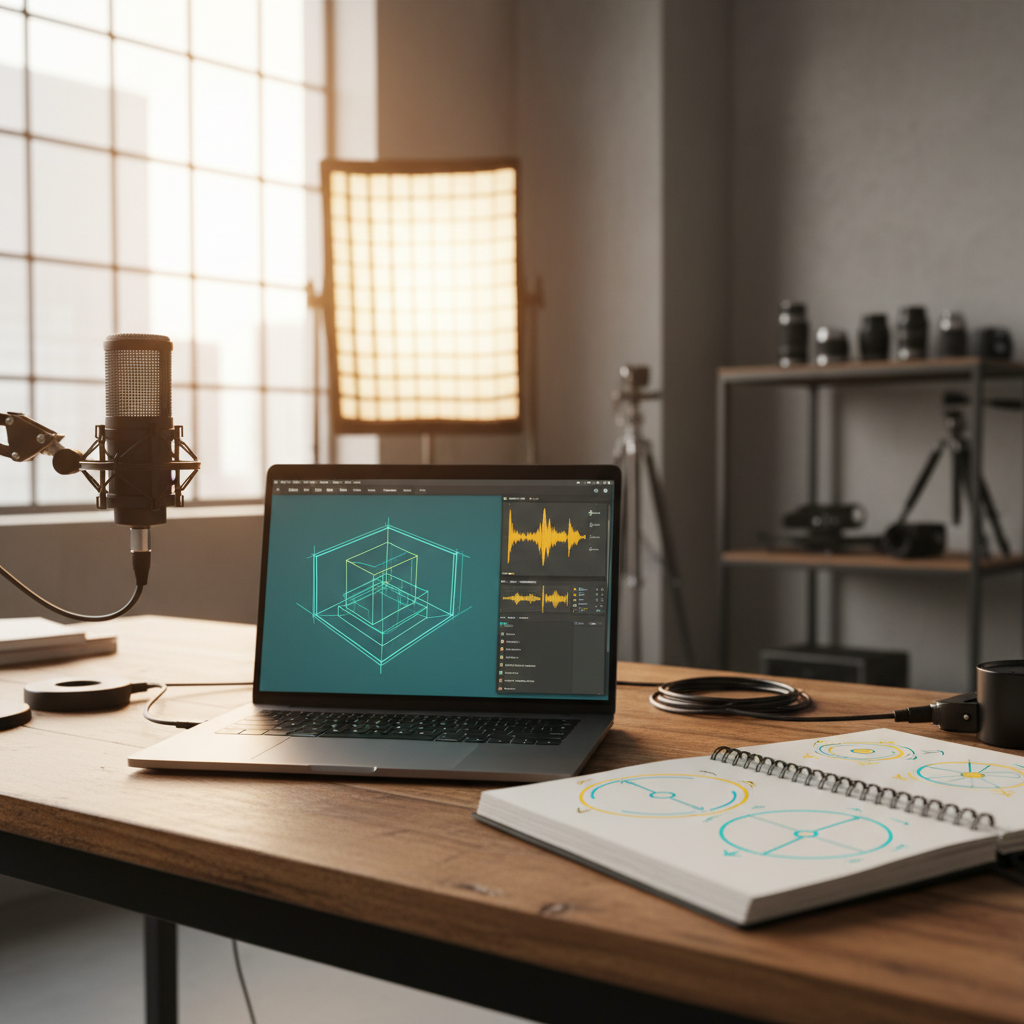 Engineered for your exact spatial constraints.