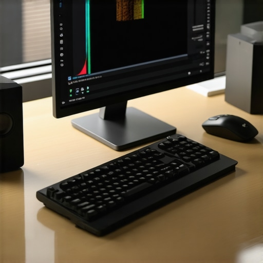 3 Moves to Remove Grain from Dark Video Footage Fast