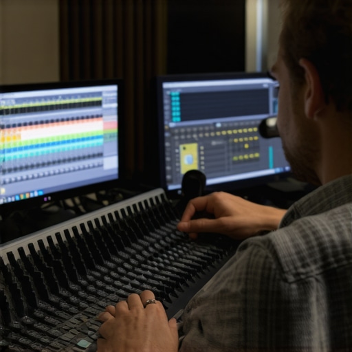 3 Simple Moves to Improve Audio Quality Without Buying New Gear