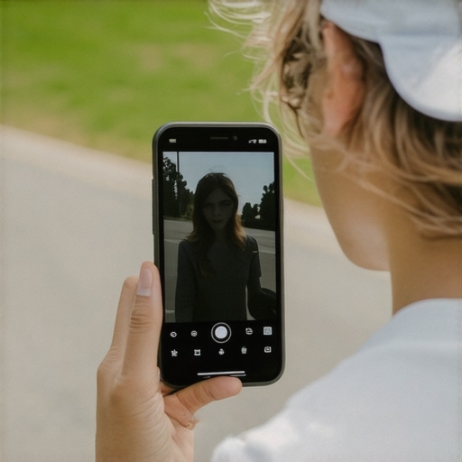 3 Simple Tricks for Better Handheld Video Without a Gimbal