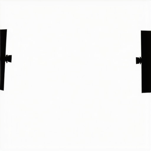 3 Ways to Light a Pure White Background Properly Every Time