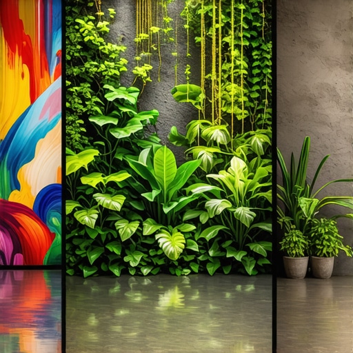 3 Ways to Make Your Studio Background Look More Interesting