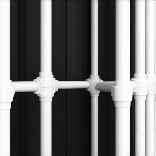 How to Build a Sound Booth Out of PVC Pipe