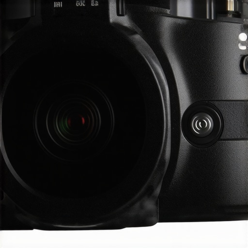 How to Get Perfect Skin Tones with Manual White Balance Settings