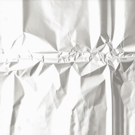 How to Use Aluminum Foil to Brighten Shadows for Free