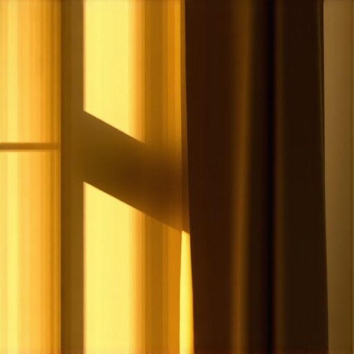 How to Use a Single LED Panel to Mimic Natural Window Light