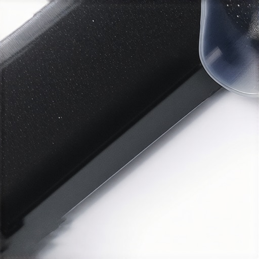The Desk Gasket Trick for Keeping Keyboard Noise Out of Mics