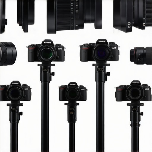 Why You Should Stop Using Auto White Balance for Multi-Camera Shoots