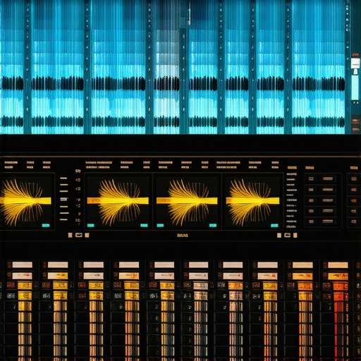 Why Your Audio and Video Drift Apart in Long Recordings
