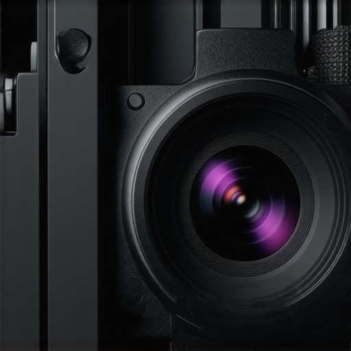 Why Your Camera Sensor Gets Hot and the Simple Cool-Down Fix