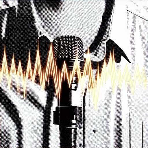 Why Your Lapel Mic Sounds Muffled Under Your Shirt