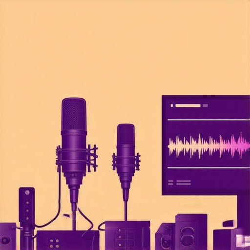 Why Your Mic Pick-up Pattern is Wrong for Streaming