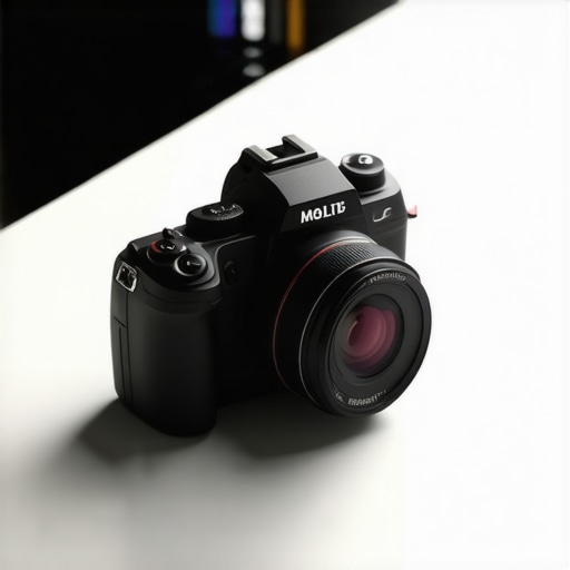 Why Your Mirrorless Camera Cuts Off After 30 Minutes and the Fix