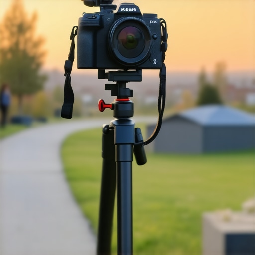 Why Your Mirrorless Camera Keeps Shutting Down During Long Clips