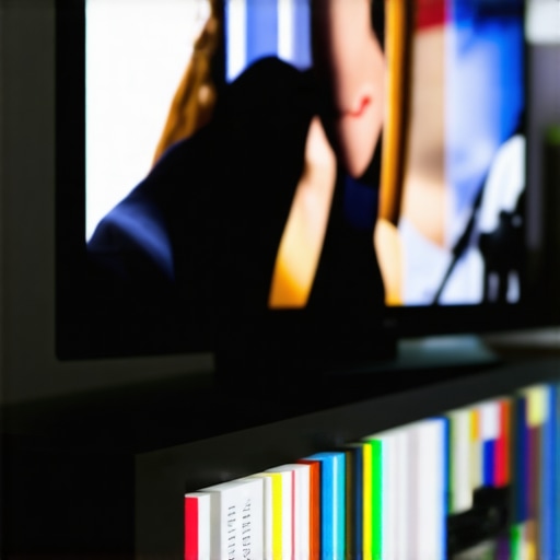 Why Your Stream Looks Pixelated Despite Having Fast Internet