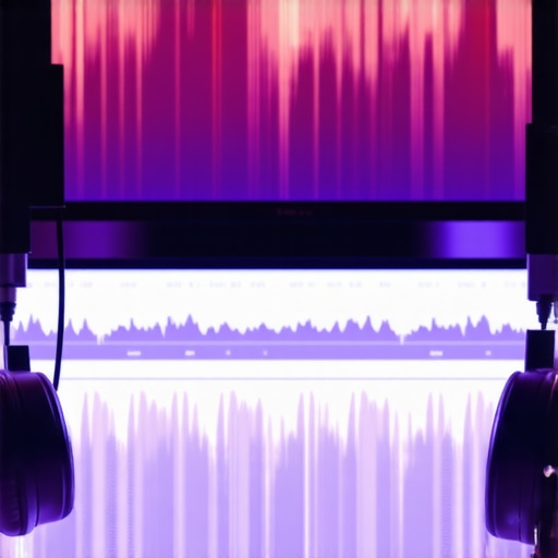 Why Your Studio Monitoring Headphones Are Lying to You