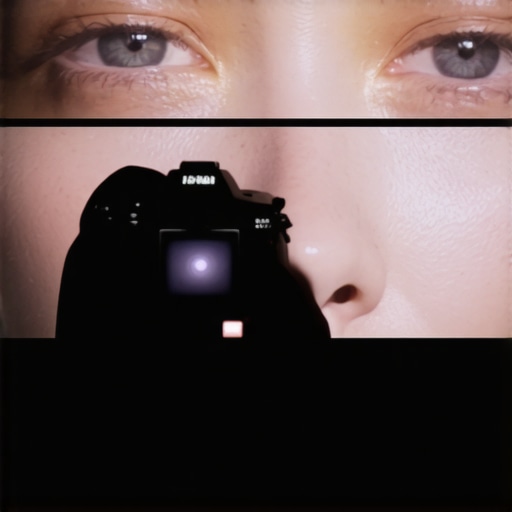 Why Your Ultrawide Monitor Makes Your Face Look Distorted on Camera